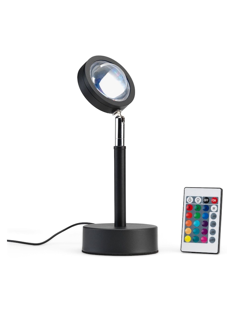 MenKind Sunset Projection Light - Image 2 of 4