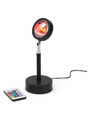 MenKind Sunset Projection Light - Image 3 of 4