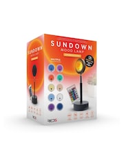 MenKind Sunset Projection Light - Image 4 of 4