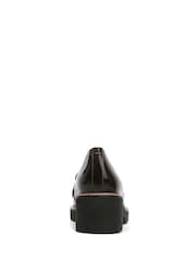 Naturalizer Darcy Patent Leather Slip-Ons - Image 3 of 7