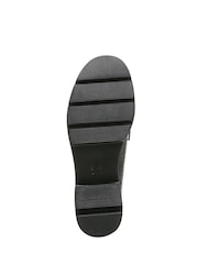 Naturalizer Darcy Patent Leather Slip-Ons - Image 7 of 7