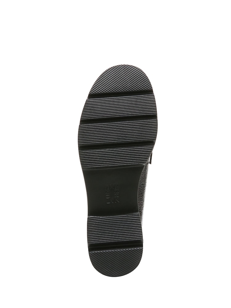 Naturalizer Darcy Patent Leather Slip-Ons - Image 7 of 7