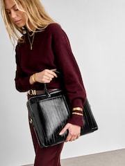 Katie Loxton – City Laptoptasche - Bild 1 von 7