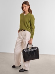Katie Loxton – City Laptoptasche - Bild 2 von 7