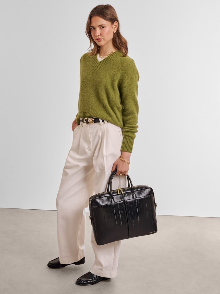 Katie Loxton – City Laptoptasche - Bild 2 von 7