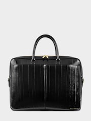Katie Loxton – City Laptoptasche - Bild 3 von 7
