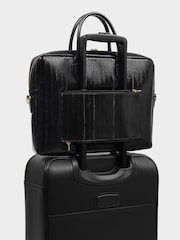 Katie Loxton – City Laptoptasche - Bild 4 von 7