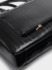 Katie Loxton – City Laptoptasche - Bild 5 von 7