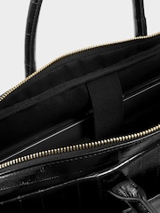 Katie Loxton – City Laptoptasche - Bild 6 von 7