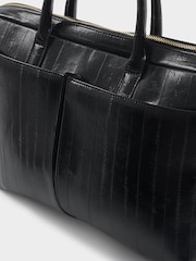 Katie Loxton – City Laptoptasche - Bild 7 von 7