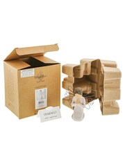 Willow Tree Cream Angel of Prayer Figurine - Image 4 of 4