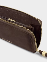 Katie Loxton didelė piniginė - 2 paveikslėlis iš 4