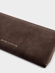 Katie Loxton didelė piniginė - 3 paveikslėlis iš 4