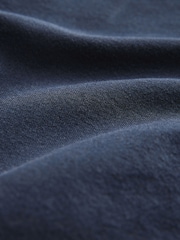 Fred Perry SS Oxford Shirt - Image 8 of 9