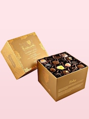 Holdsworth Indulgent Collection Chocolate Gift Box - Image 2 of 2