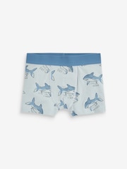 Imprimé requin - Coffres 5 Pack (1.5-12ans) - Image 7 of 7