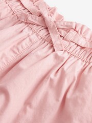 Pink Parachute Cargo Shorts (3-16yrs) - Image 7 of 7