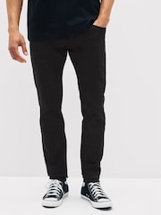 Replay Slim Fit Anbass Jeans - Image 1 of 6