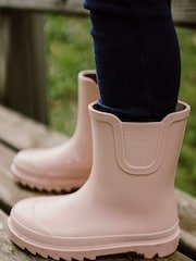 Igor Waterproof Tokio Wellies - Image 1 of 5