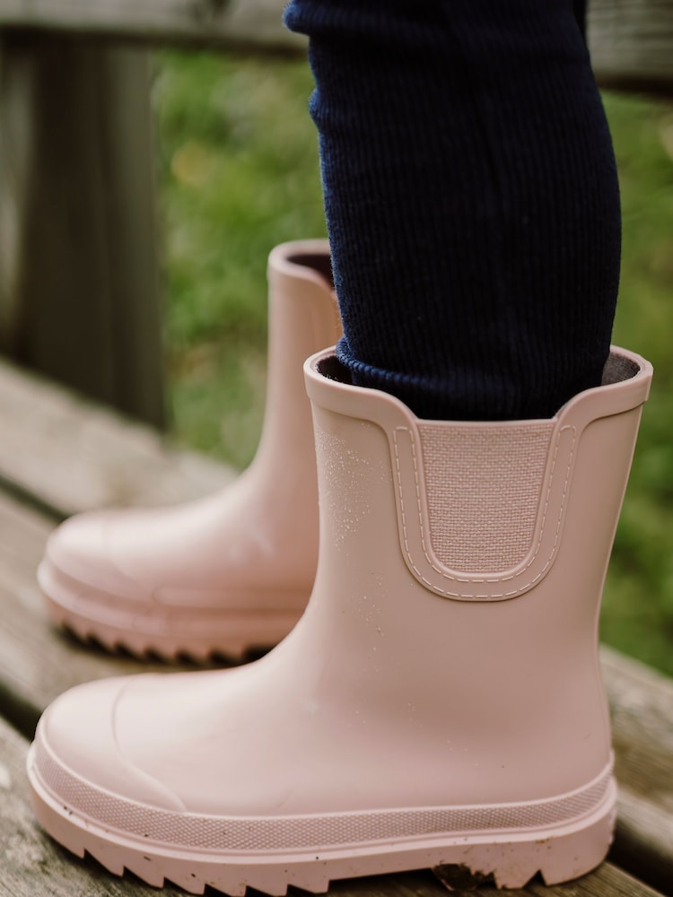 Igor Waterproof Tokio Wellies - Image 1 of 5