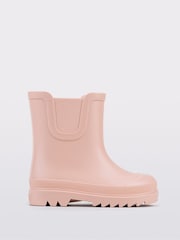 Igor Waterproof Tokio Wellies - Image 2 of 5