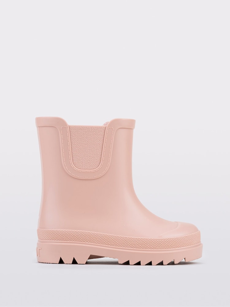 Igor Waterproof Tokio Wellies - Image 2 of 5