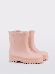 Igor Waterproof Tokio Wellies - Image 3 of 5