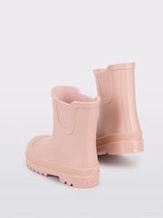 Igor Waterproof Tokio Wellies - Image 4 of 5