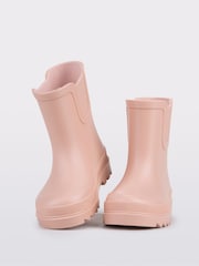 Igor Waterproof Tokio Wellies - Image 5 of 5