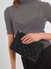 Pouzdro Katie Loxton se střapci - Obrázek 1 z 4