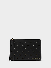 Pouzdro Katie Loxton se střapci - Obrázek 2 z 4