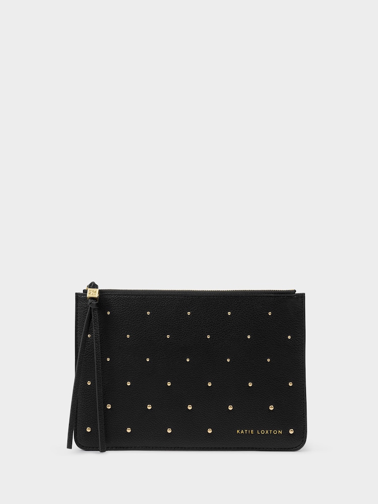 Pouzdro Katie Loxton se střapci - Obrázek 2 z 4