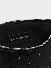 Pouzdro Katie Loxton se střapci - Obrázek 3 z 4