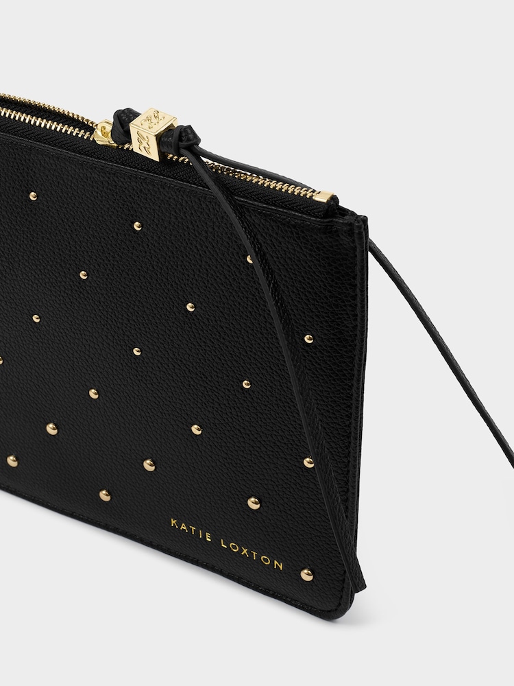 Pouzdro Katie Loxton se střapci - Obrázek 4 z 4