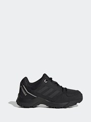 adidas Terrex Hyperhiker Low Hiking Trainers - Image 1 of 10