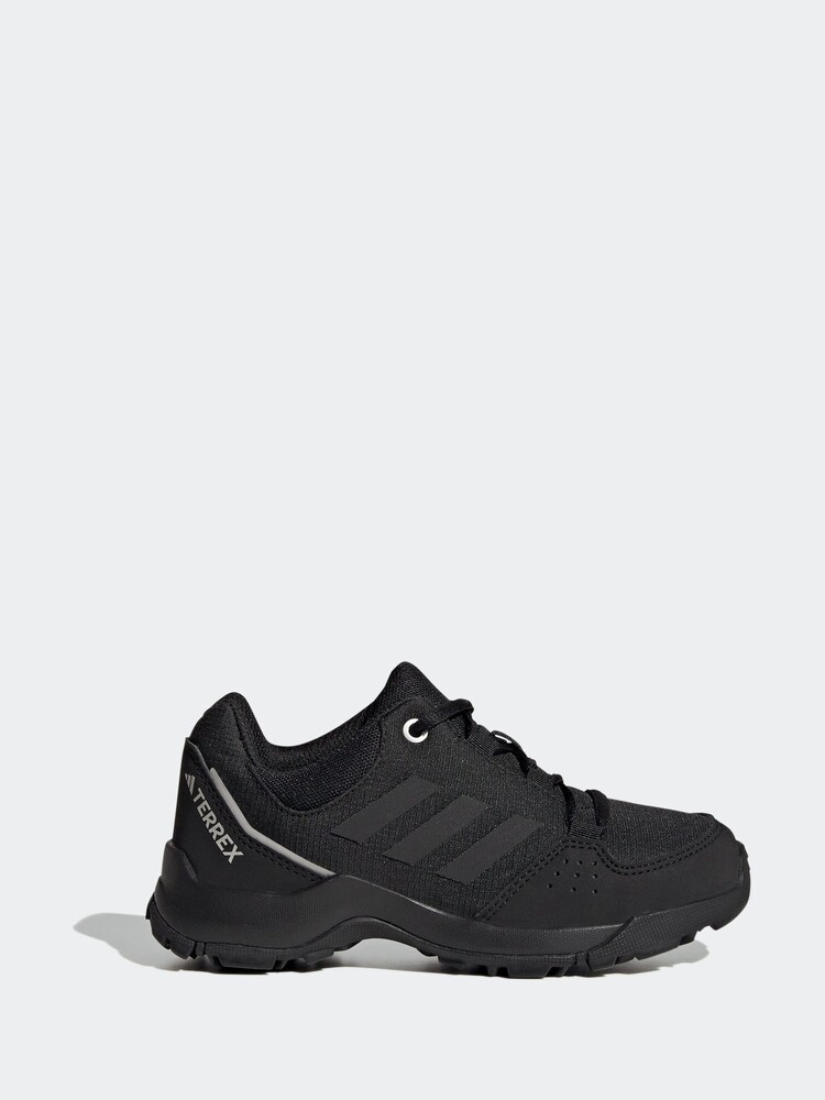 adidas Terrex Hyperhiker Low Hiking Trainers - Image 1 of 10