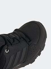 adidas Terrex Hyperhiker Low Hiking Trainers - Image 10 of 10