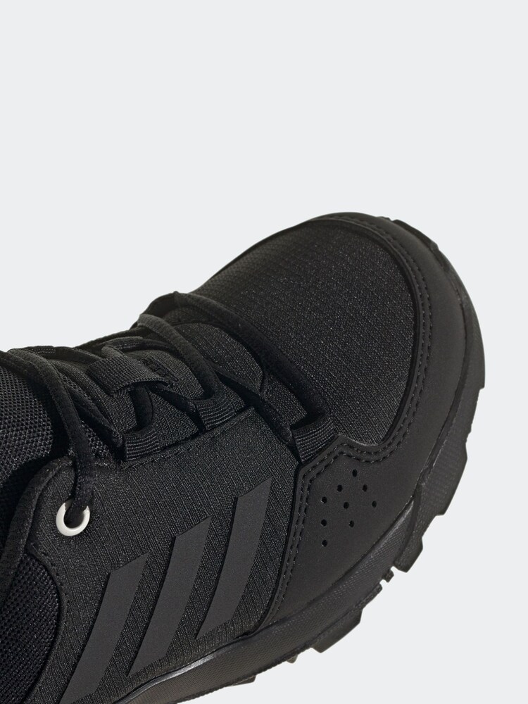 adidas Terrex Hyperhiker Low Hiking Trainers - Image 10 of 10