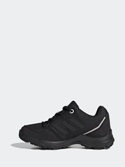 adidas Terrex Hyperhiker Low Hiking Trainers - Image 2 of 10