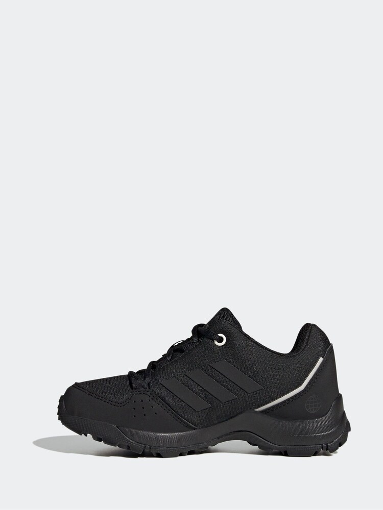 adidas Terrex Hyperhiker Low Hiking Trainers - Image 2 of 10