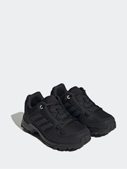 adidas Terrex Hyperhiker Low Hiking Trainers - Image 3 of 10