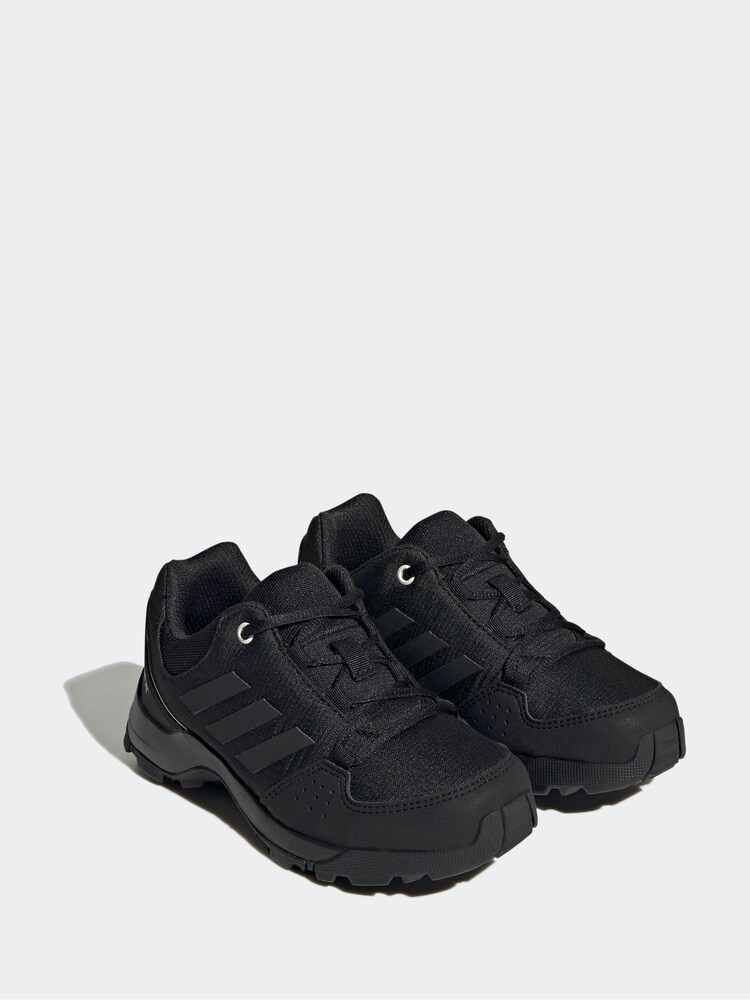 adidas Terrex Hyperhiker Low Hiking Trainers - Image 3 of 10