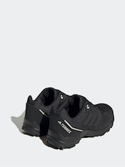 adidas Terrex Hyperhiker Low Hiking Trainers - Image 4 of 10