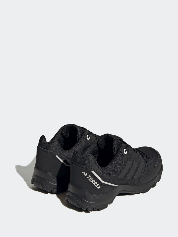 adidas Terrex Hyperhiker Low Hiking Trainers - Image 4 of 10