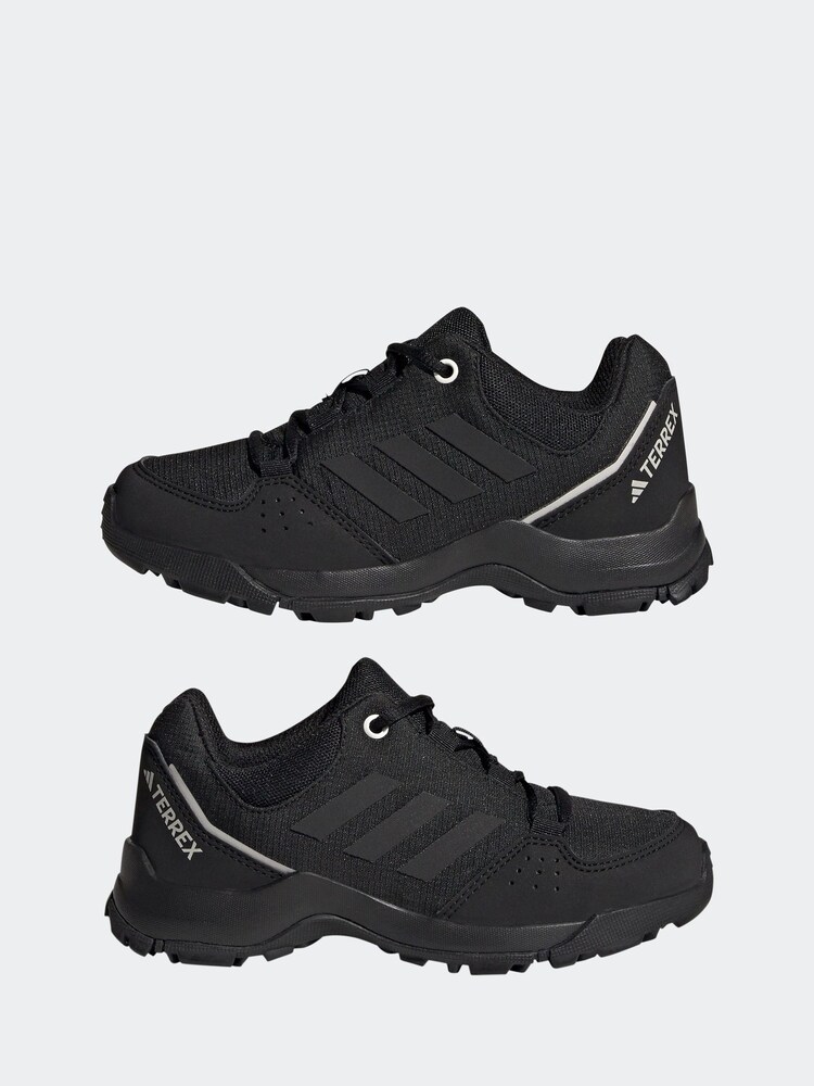 adidas Terrex Hyperhiker Low Hiking Trainers - Image 5 of 10