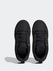 adidas Terrex Hyperhiker Low Hiking Trainers - Image 6 of 10