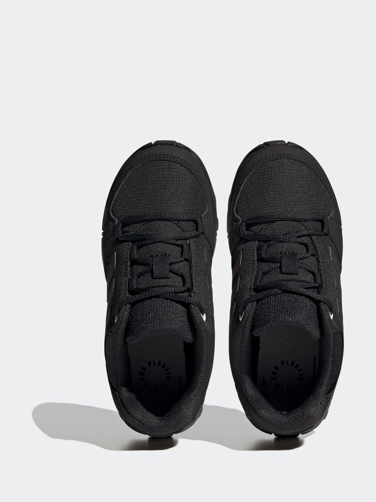 adidas Terrex Hyperhiker Low Hiking Trainers - Image 6 of 10