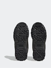 adidas Terrex Hyperhiker Low Hiking Trainers - Image 7 of 10