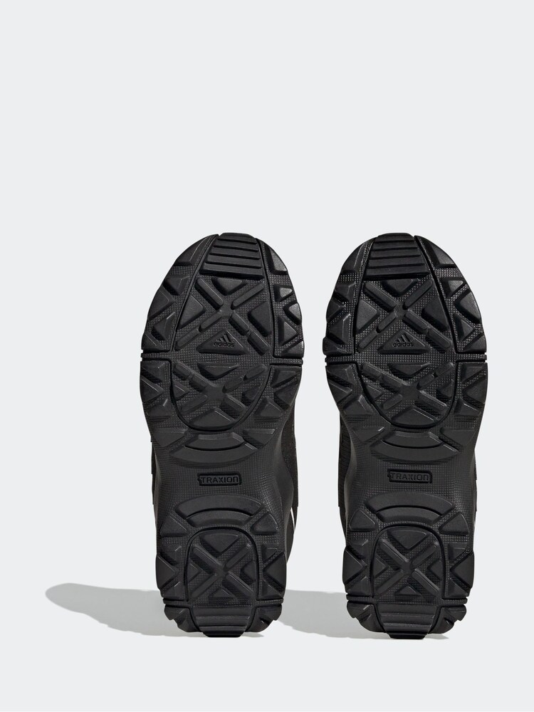 adidas Terrex Hyperhiker Low Hiking Trainers - Image 7 of 10