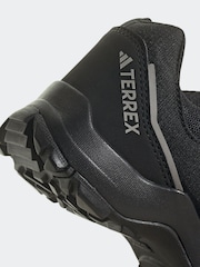 adidas Terrex Hyperhiker Low Hiking Trainers - Image 8 of 10